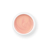 Claresa builder gel Soft&Easy dancing sparkles 45g